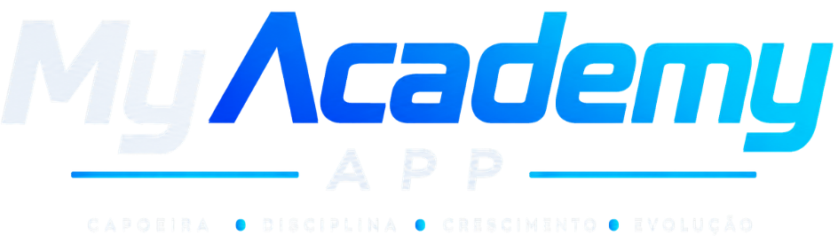 MyAcademy