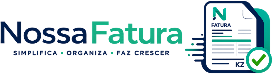 Nossa Fatura